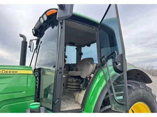 Gallery image 28